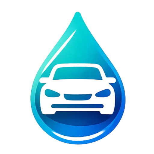Lavage auto à domicile Laps